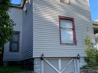 46 Stitt St, Wabash, IN 46992