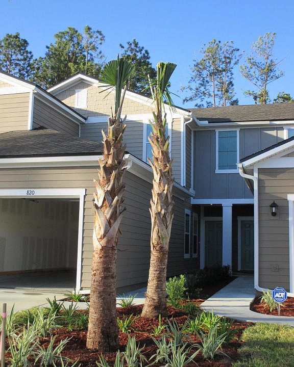 1st image of 358 Servia Dr