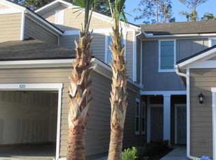 358 Servia Dr, Saint Johns, FL 32259