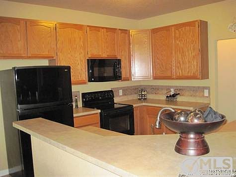 5th image of 26033 Timberline Dr