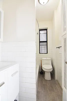 Rented by Bohemia Realty Group | media 6