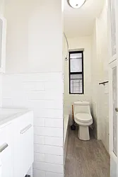 Rented by Bohemia Realty Group