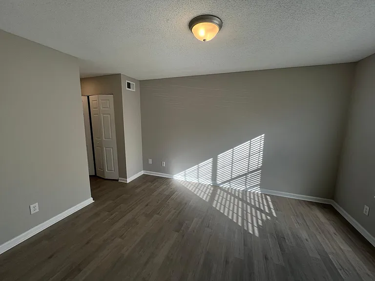 12637 Tucker Crossing Ln — Photo 7