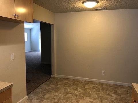 5th image of 317 Via Loma