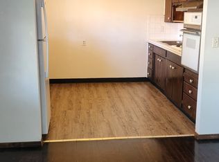 3705 N Lidgerwood St, Spokane, WA 99207