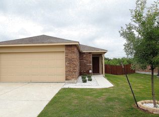 110 Durant Dr, Temple, TX 76502
