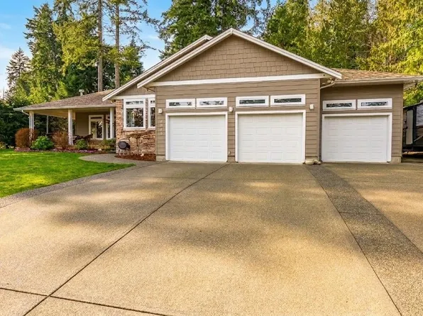 6503 Walker Frontage Rd, Comox Valley, BC V0R 1W0