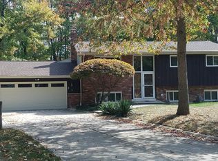 11561 Brady Ln, Strongsville, OH 44136
