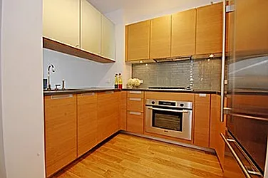 Rented by Manhattan Boutique Real Estate