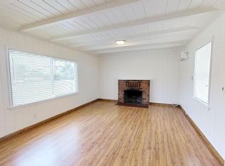 3334 Delta Ave, Rosemead, CA 91770