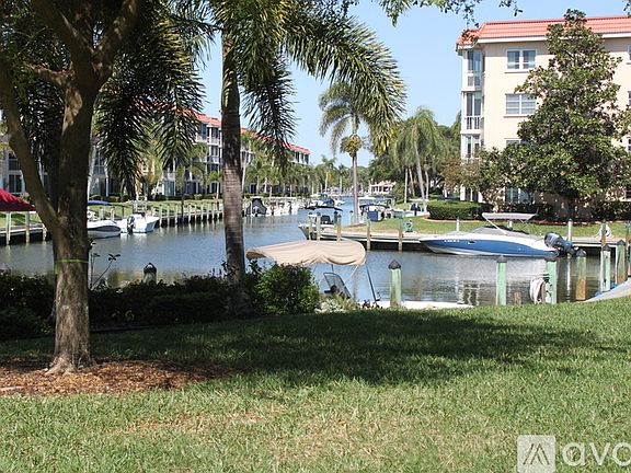2nd image of 1250 N Portofino Dr #203MARLIN
