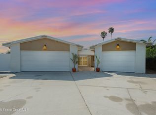 112 Neptune Ct, Indialantic, FL 32903