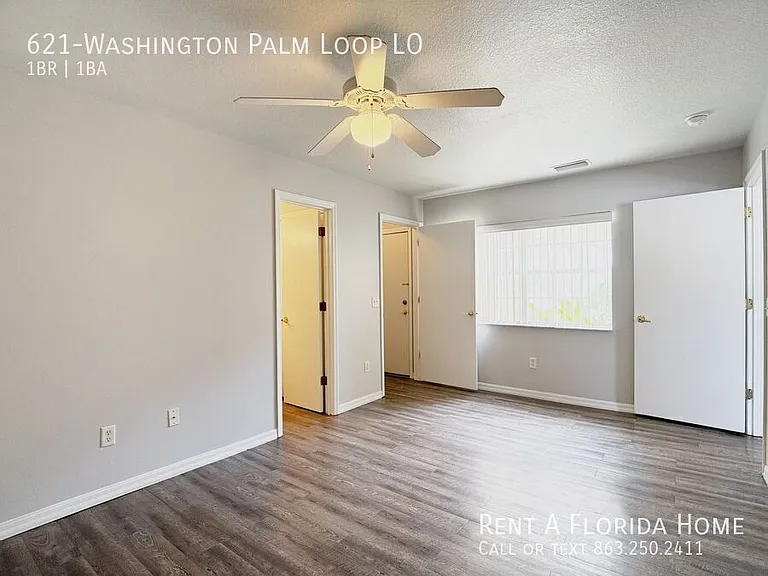 621 Washington Palm Loop #LO — Photo 10