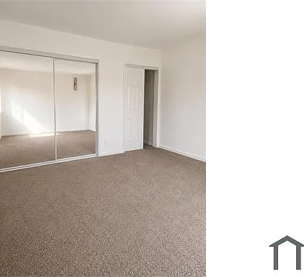 1178 N Kenmore Ave #3 — Photo 20