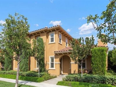 37 Roycroft, Irvine, CA, 92620
