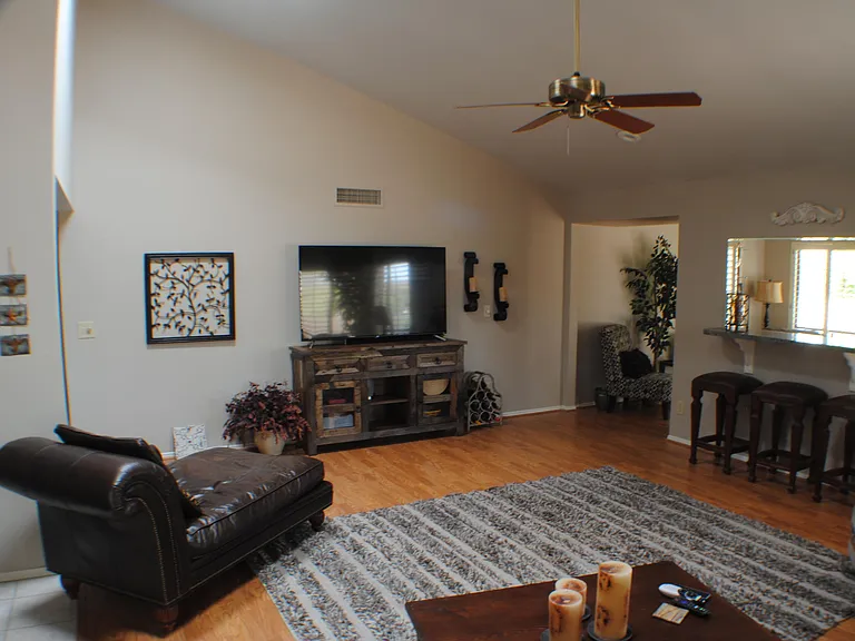 26001 S Sherbrook Dr — Photo 10