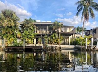 1283 Belaire Ct, Naples, FL 34110