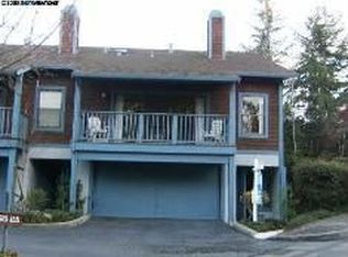 3205 Monika Ln, Hayward, CA