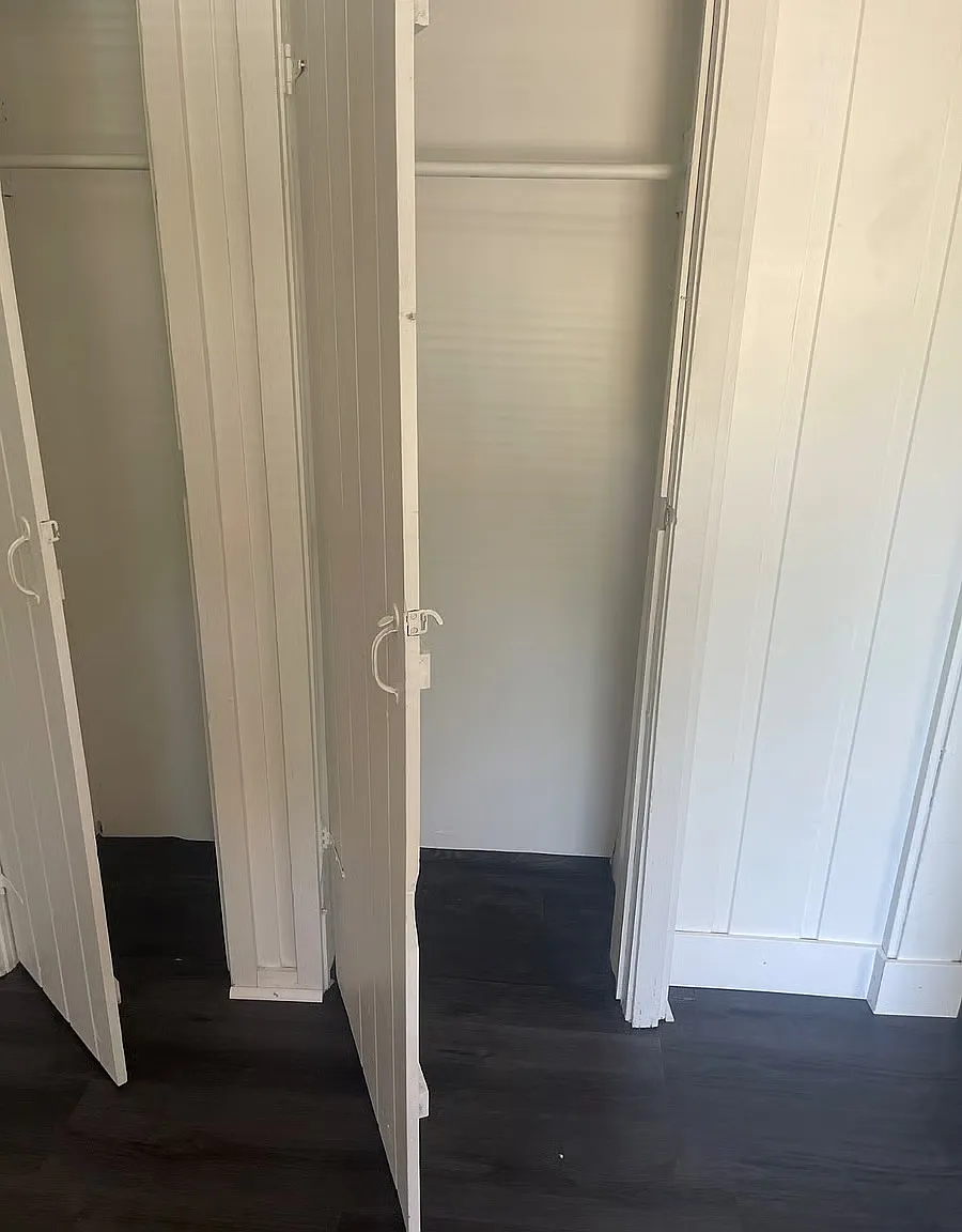 1 bed, 1150 sqft, $2,350 — Photo 2