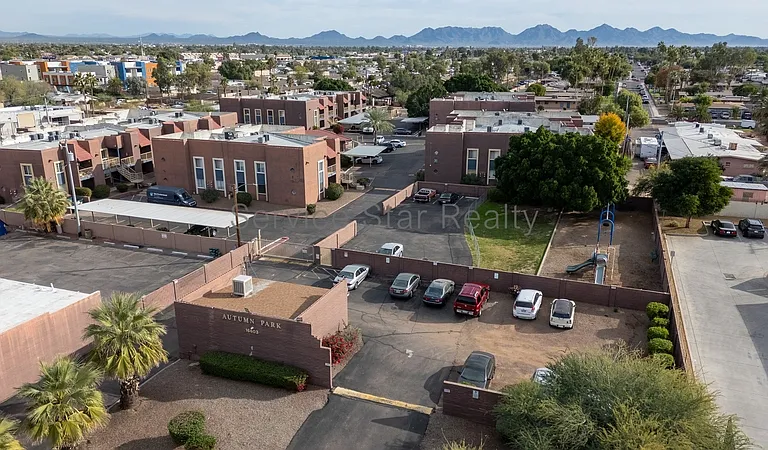 16602 N 25th St #109 — Photo 21