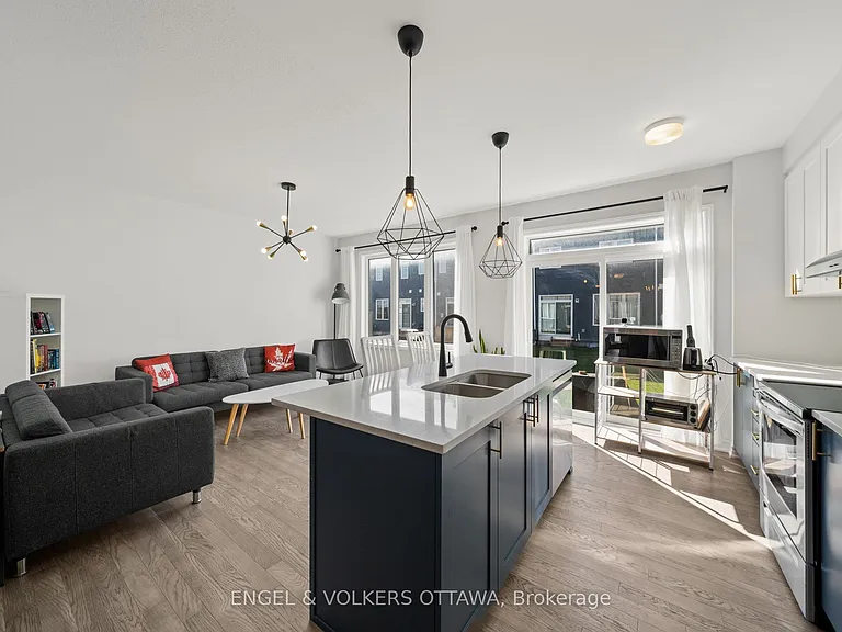 705 Perseus Ave — Photo 10