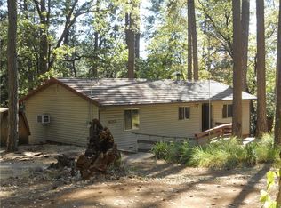 620 Elliott Rd, Paradise, CA 95969