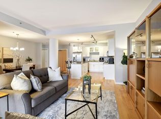 215 10th Ave S UNIT 621, Minneapolis, MN 55415