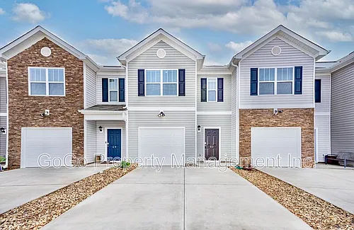 31 Sunriff Ct Photo 1