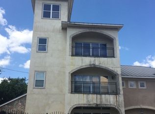 700 Ira Lee Rd, San Antonio, TX 78218