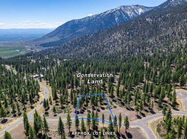 89 E Fork Dr #154, Carson City, NV 89705