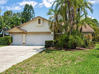 11638 Branch Mooring Dr, Tampa, FL, 33635