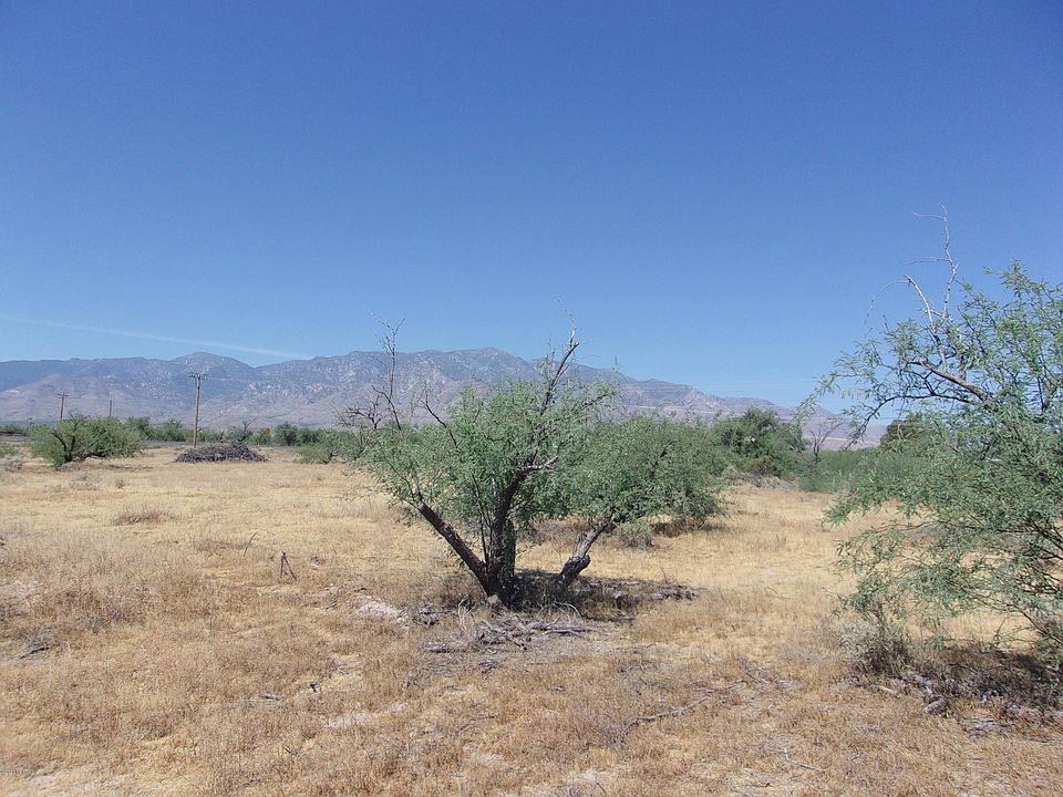 1st image of 3083 E Powerline Rd