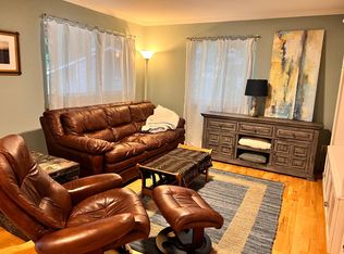 65 Lake Louise Dr, Bellingham, WA 98229