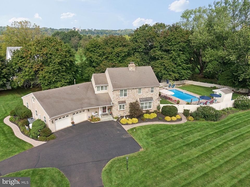 1st image of 2 Cavallo Way