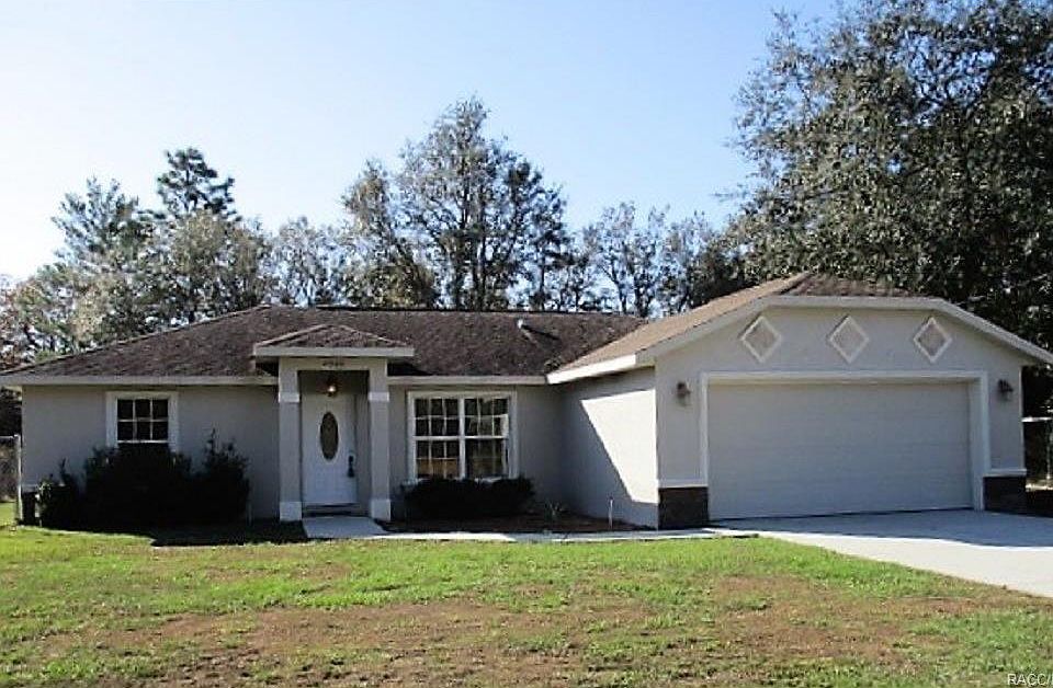 1st image of 2060 W Swanson Dr