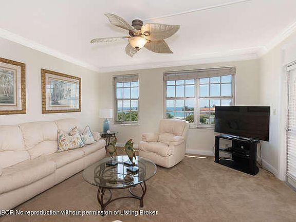 4th image of 3475 S Ocean Blvd #4030