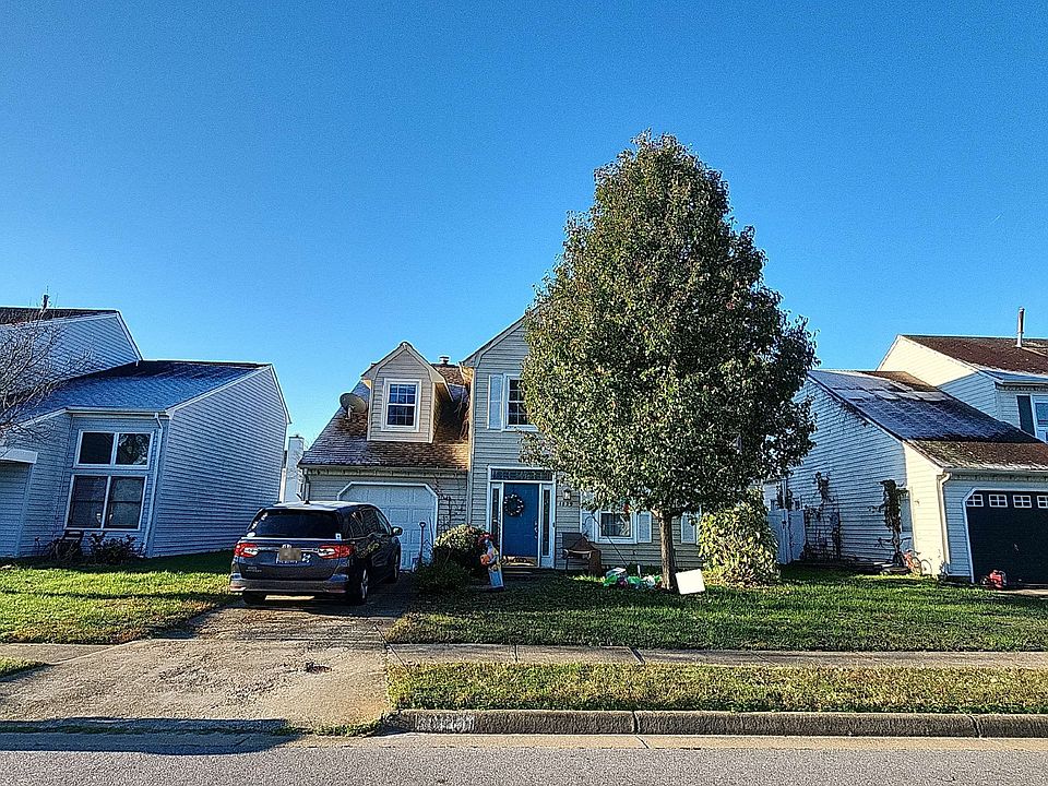 1st image of 1829 John Brown Ln