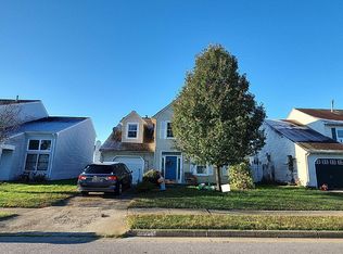 1829 John Brown Ln, Virginia Beach, VA 23464