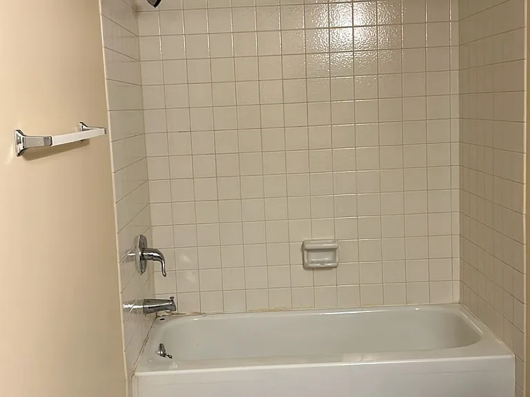 9200 Edwards Way #703 — Photo 3