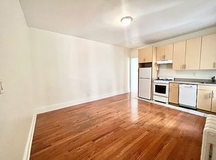 102-43 Corona Ave #R1A, Corona, NY 11368