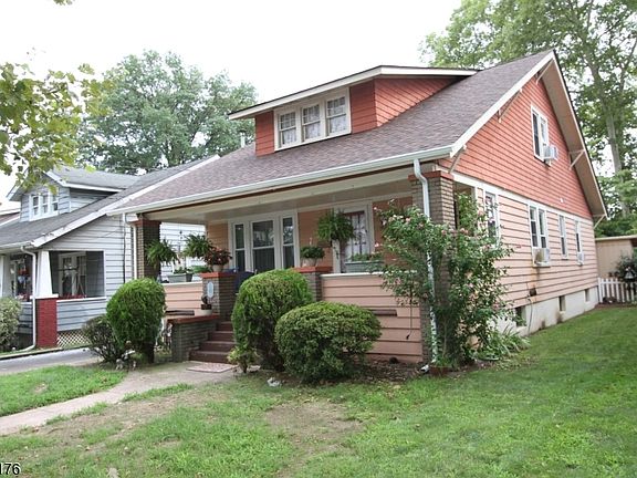 2nd image of 4 Midland Ave
