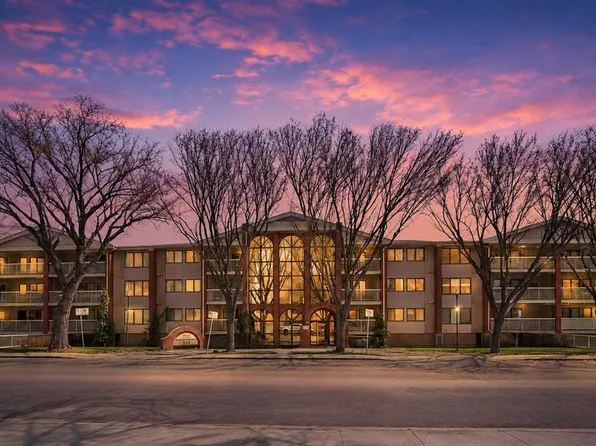 UNIT 310-520 3rd AVENUE N, Saskatoon, SK S7K 2J7