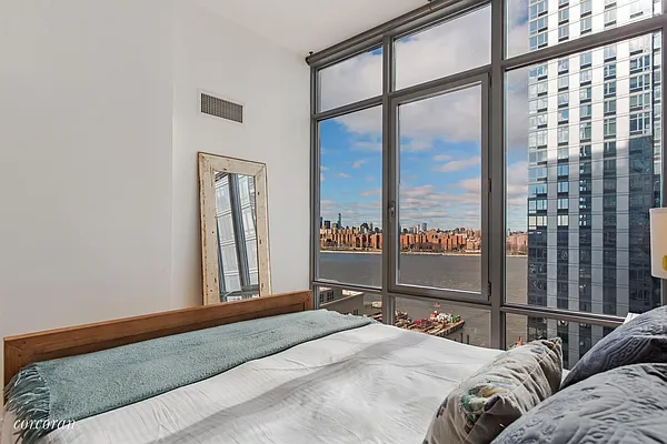 Sold by Corcoran | media 2