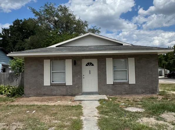 103 N Hart Blvd, Orlando, FL 32835