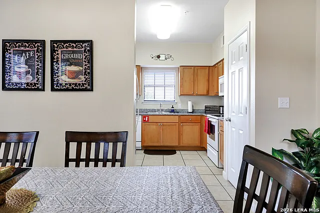 6160 Eckhert Rd #1721 — Photo 11