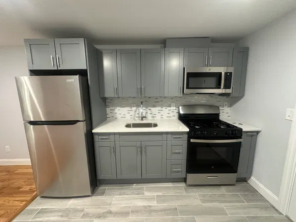 479 N 6th St Floor 3, Newark, NJ 07107