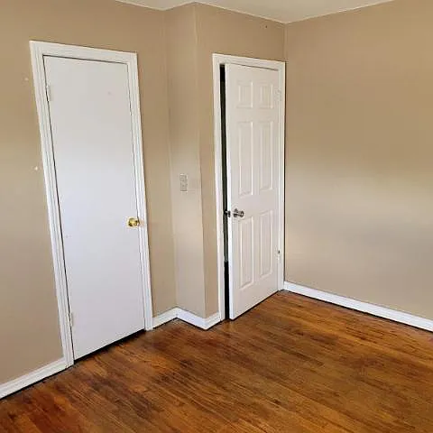 6330 Wilson Blvd — Photo 6