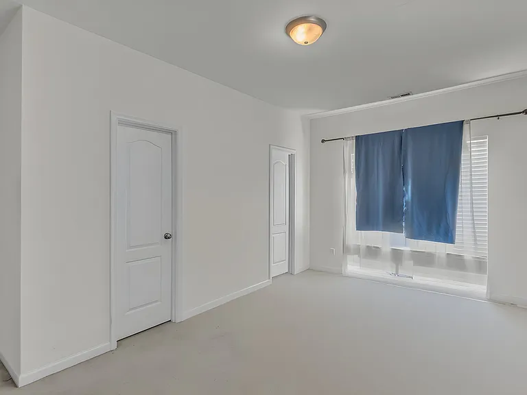 1012 Hillside Ave #A — Photo 25