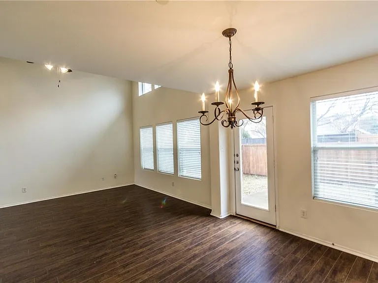 10371 Darkwood Dr #1 — Photo 5