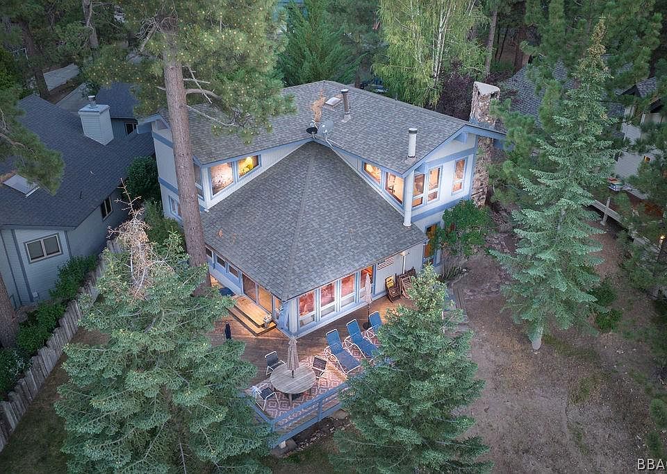 1st image of 38844 Waterview Dr